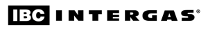 IBC-Technologies-logo-637172039751700527-300x46-1920w