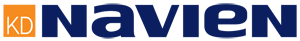 Navien_Logo-300x41-1920w