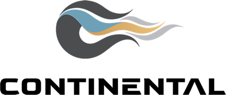 continental-logo-1920w