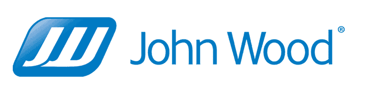 johnwood-logo-1920w