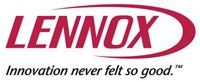 lennox-1920w